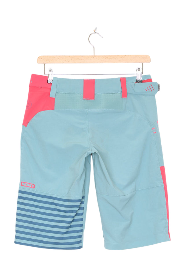 Fahrradhose für Damen