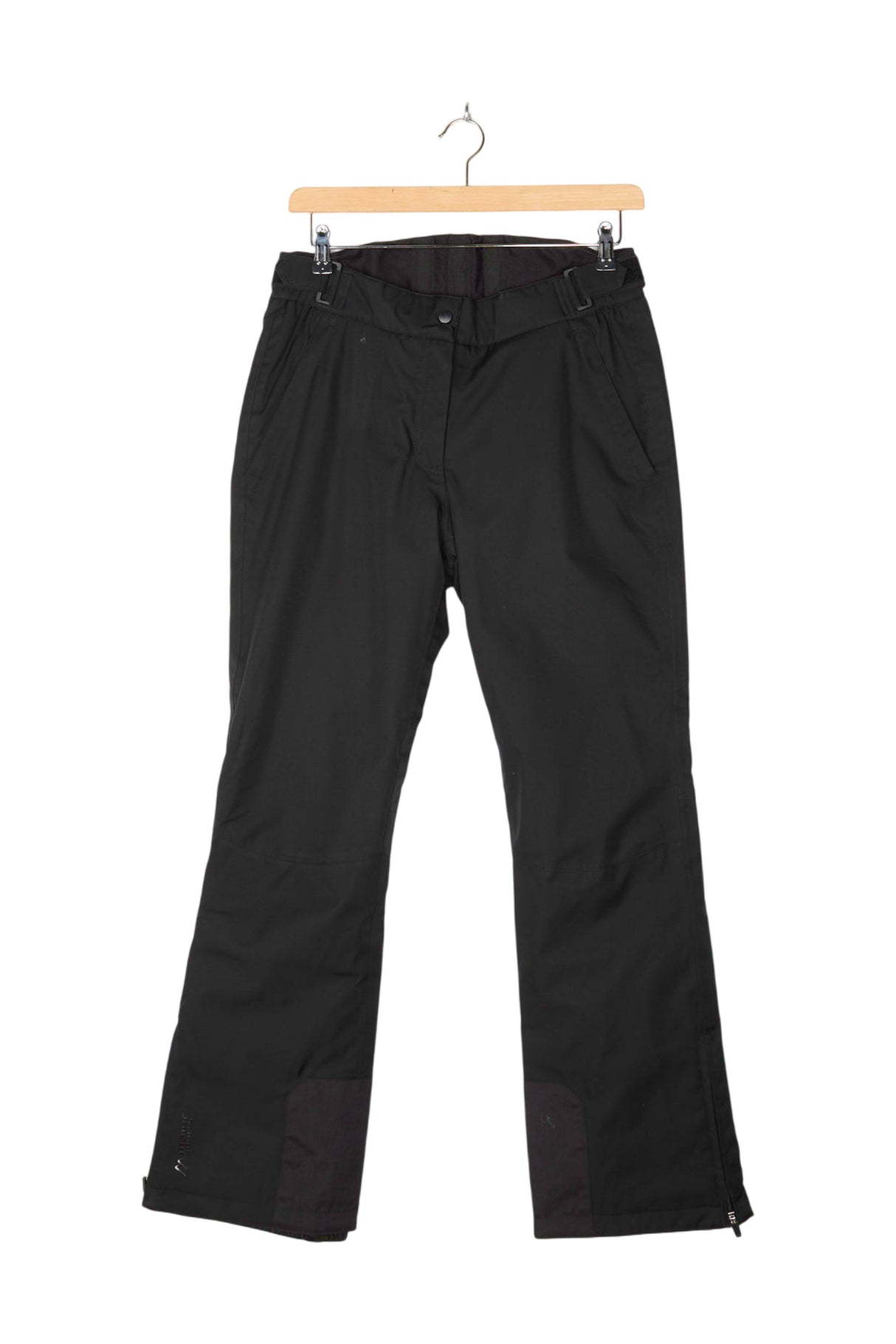 Skihose für Damen