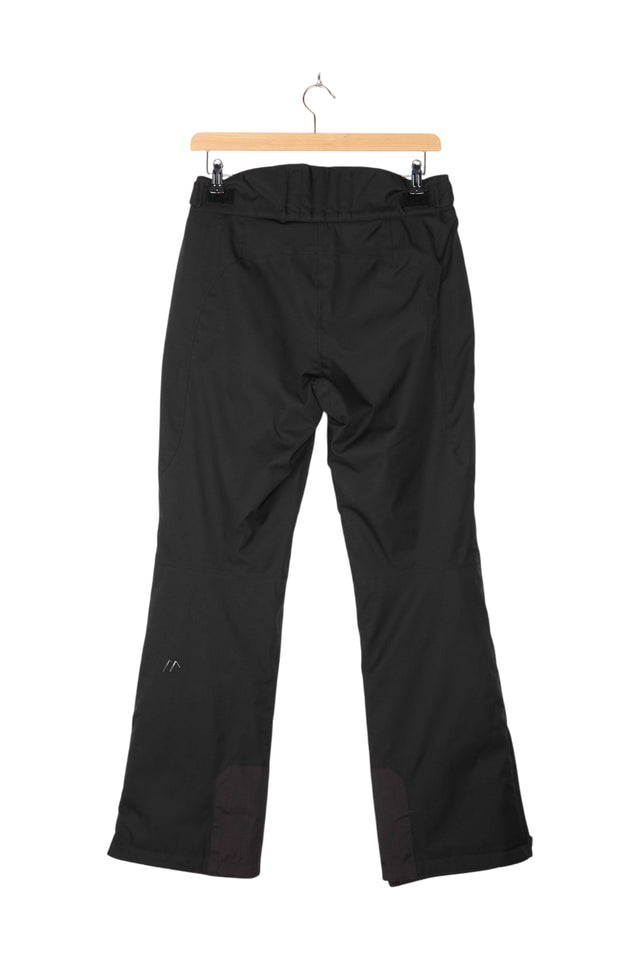 Skihose für Damen