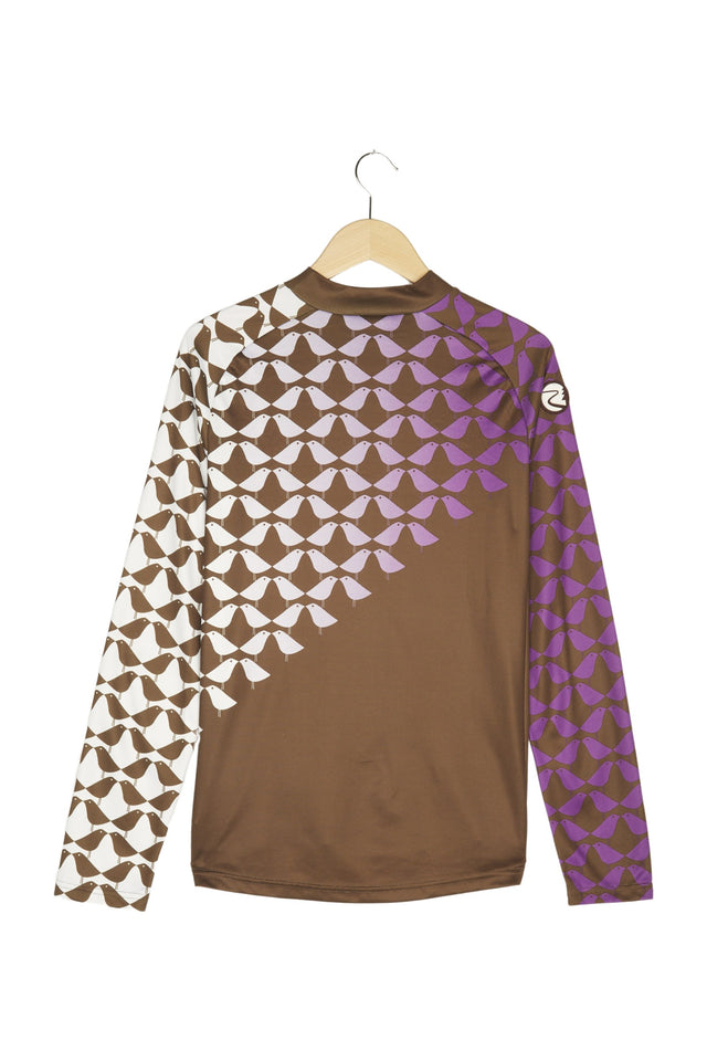 Longsleeve Funktion für Damen