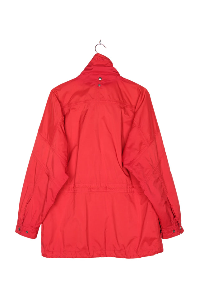 Regenjacke & Hardshelljacke für Herren