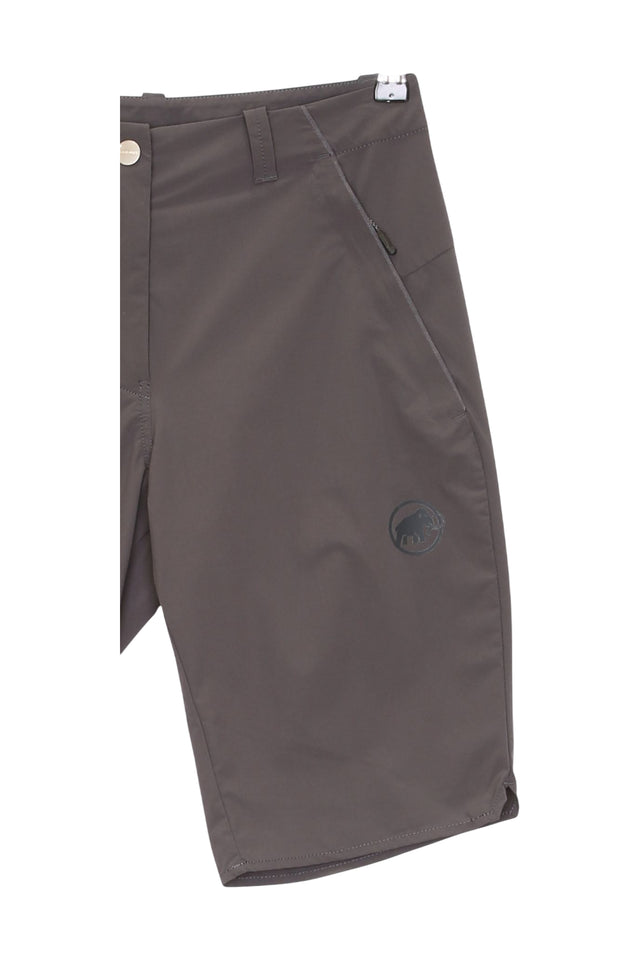 Kurze Hose für Damen