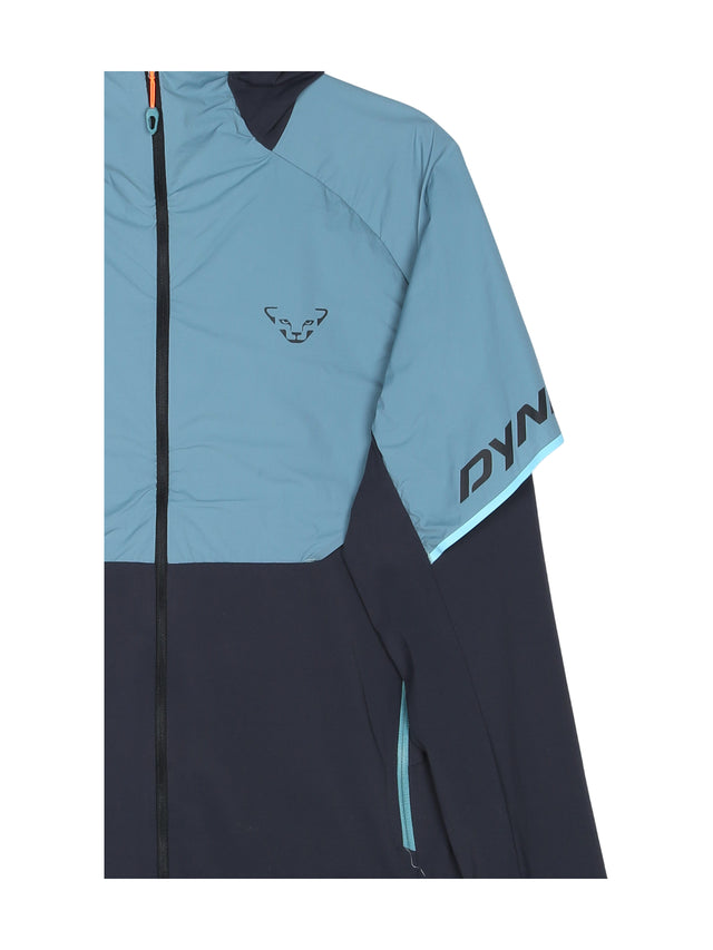 Softshelljacke für Herren