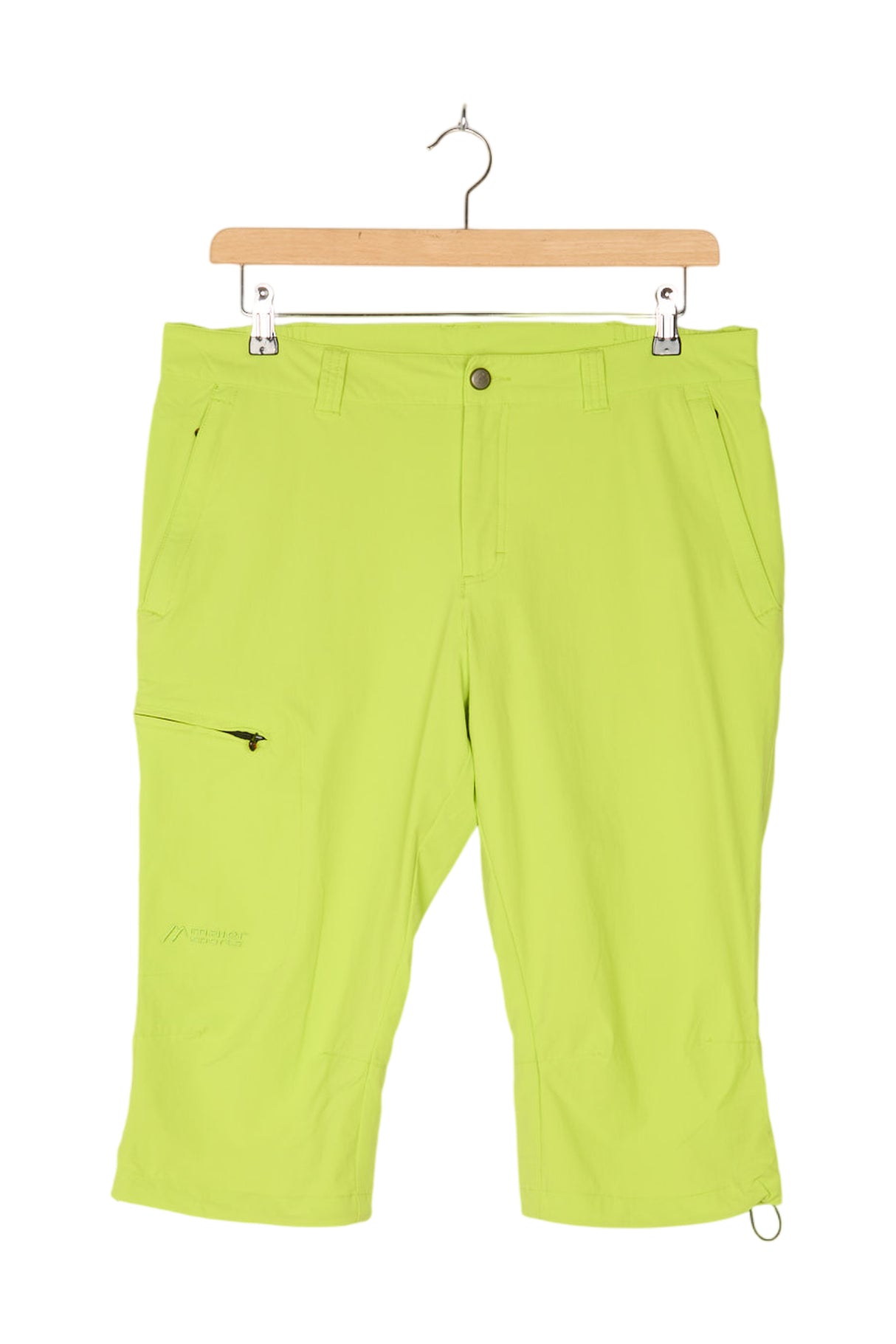 Wanderhose für Damen