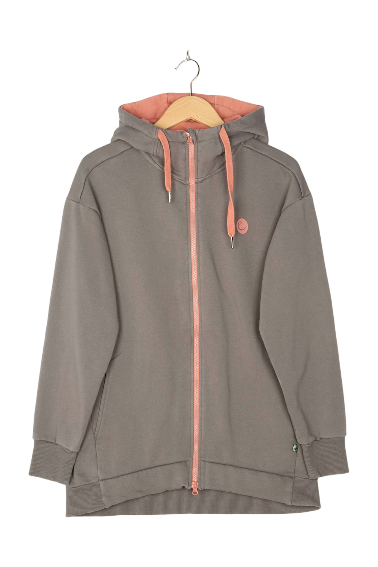 Fleecejacke für Damen