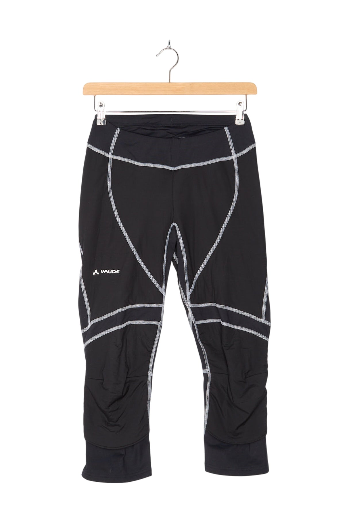 Isolationshose für Damen