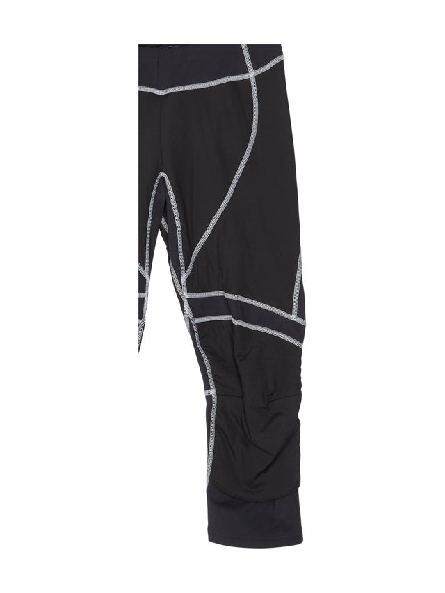 Isolationshose für Damen