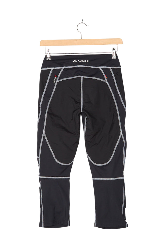 Isolationshose für Damen