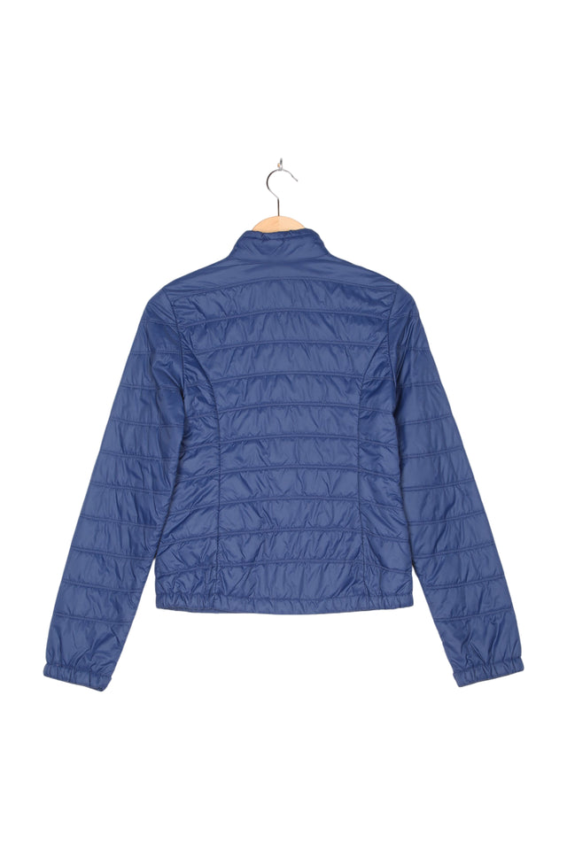 Isolationsjacke für Damen