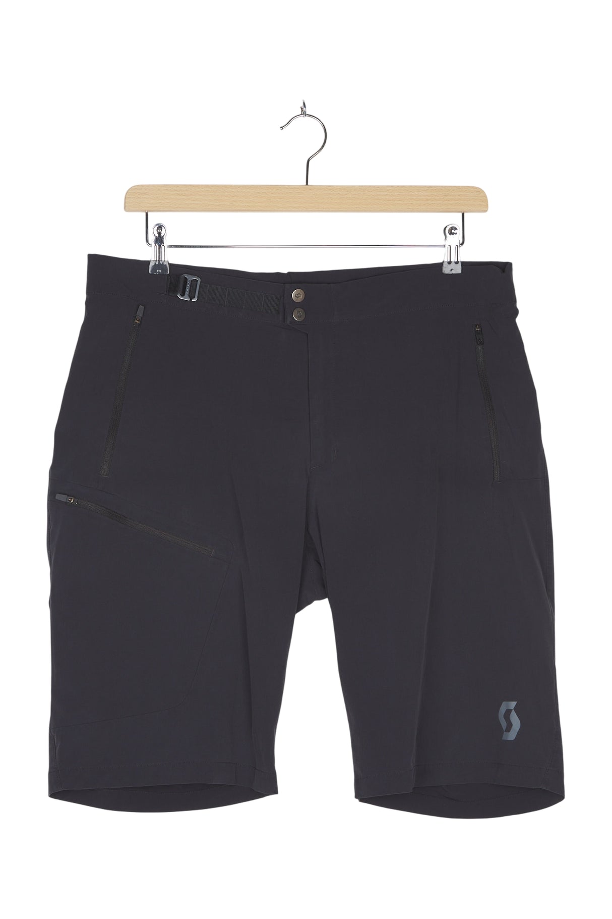 Kurze Hose für Herren