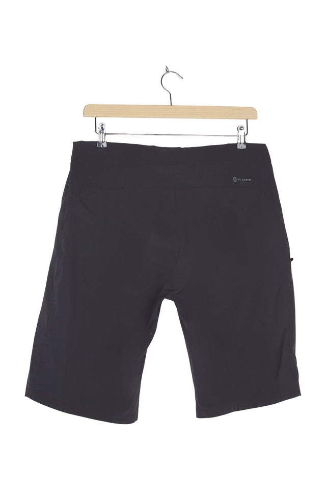Kurze Hose für Herren