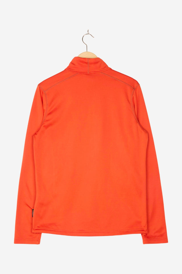 Fleecejacke für Herren