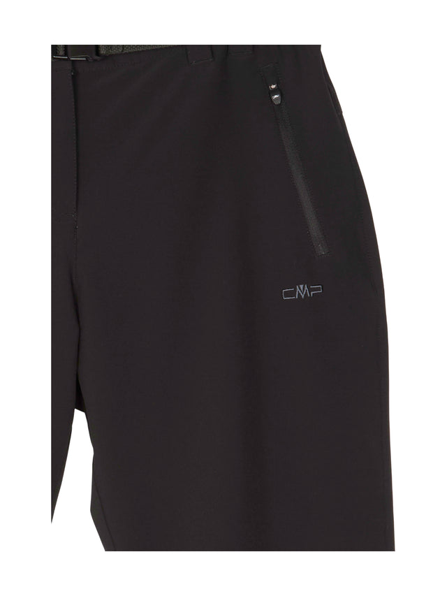 Kurze Hose für Damen