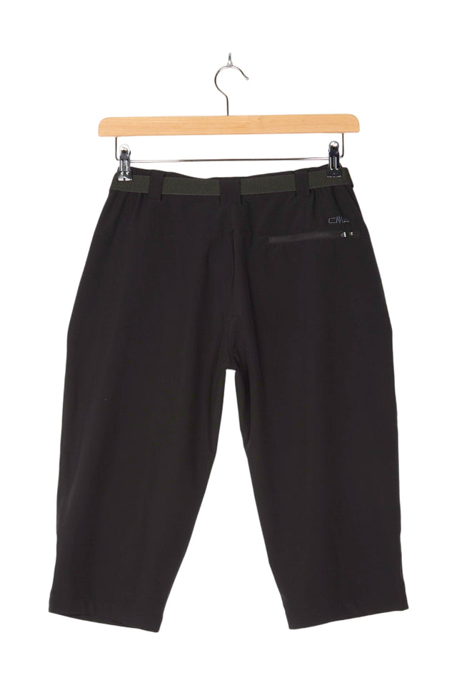 Kurze Hose für Damen