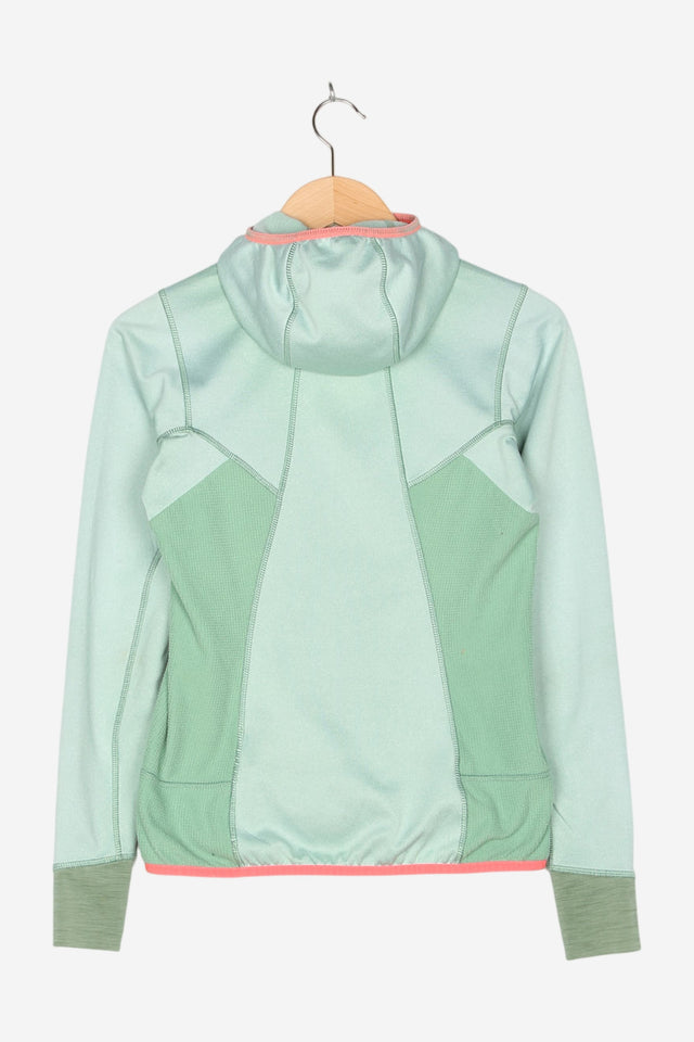 Fleecejacke für Damen