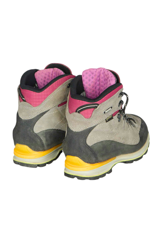 Bergstiefel für Damen