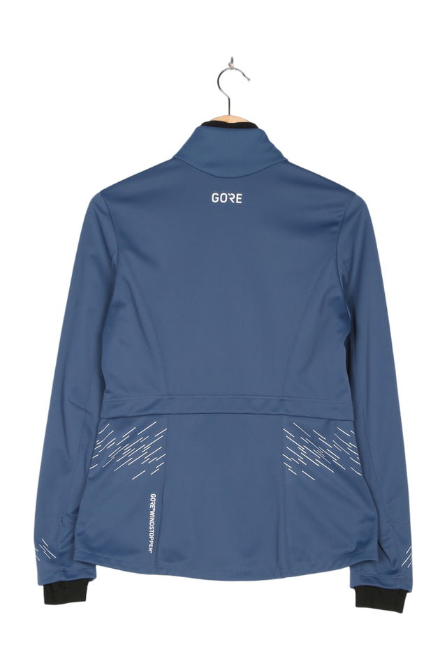 Softshelljacke für Damen