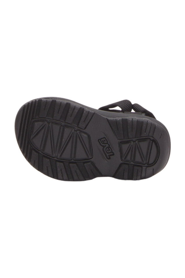 Sandalen für Kinder