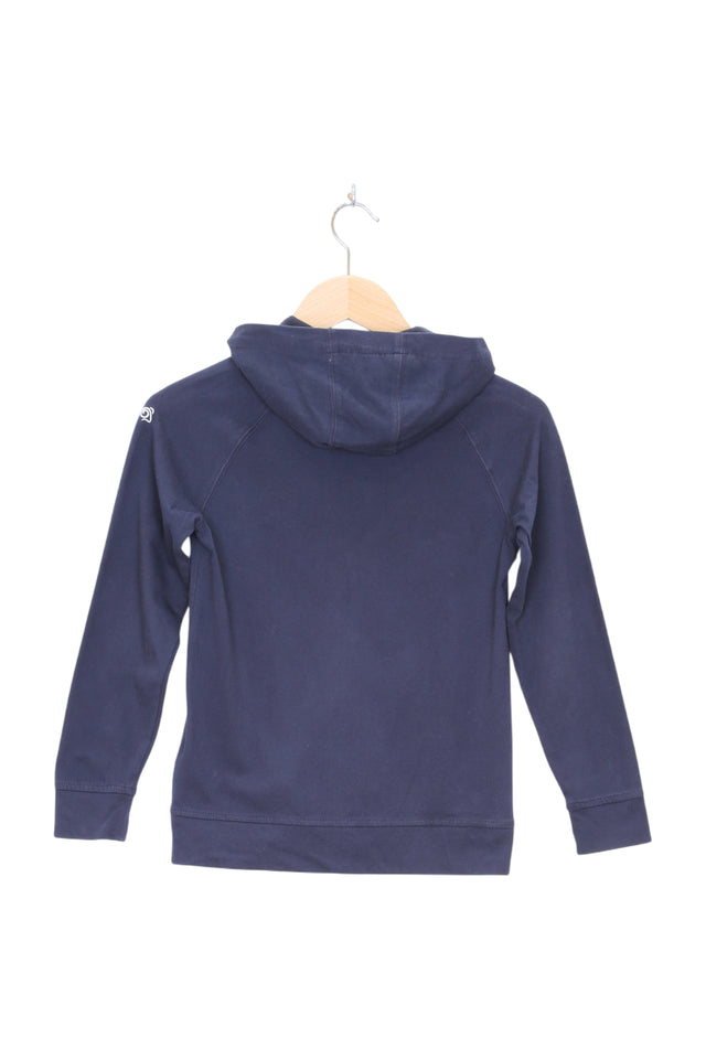 Hoodie für Kinder