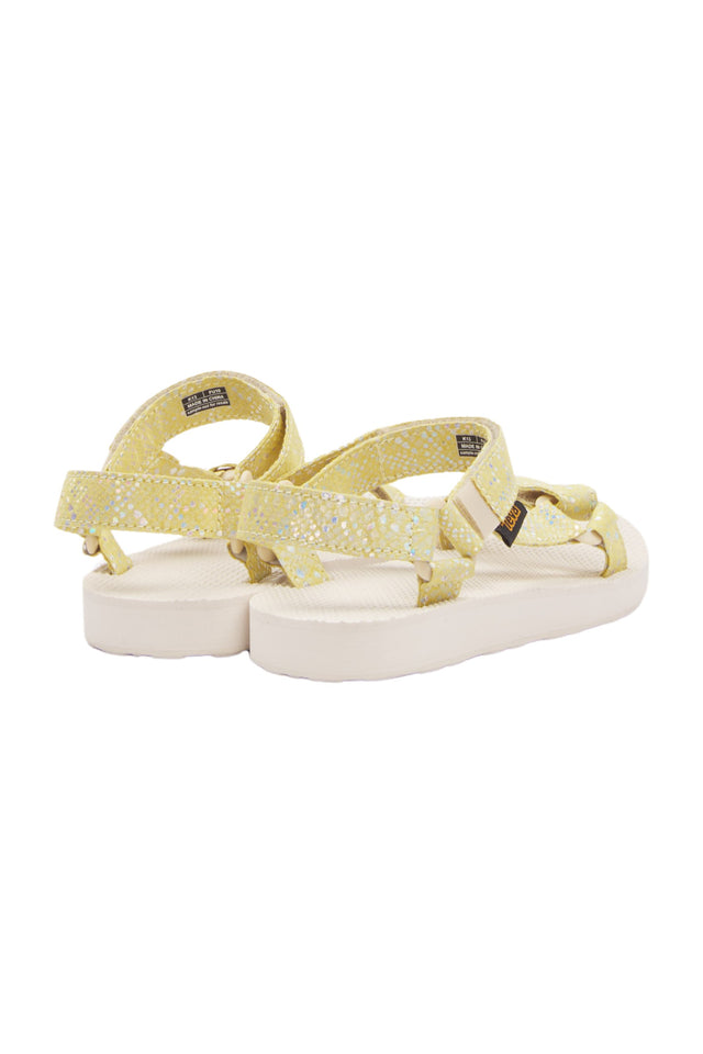 Sandalen für Kinder