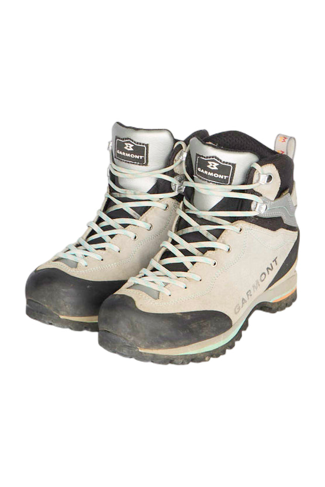 Bergstiefel für Damen