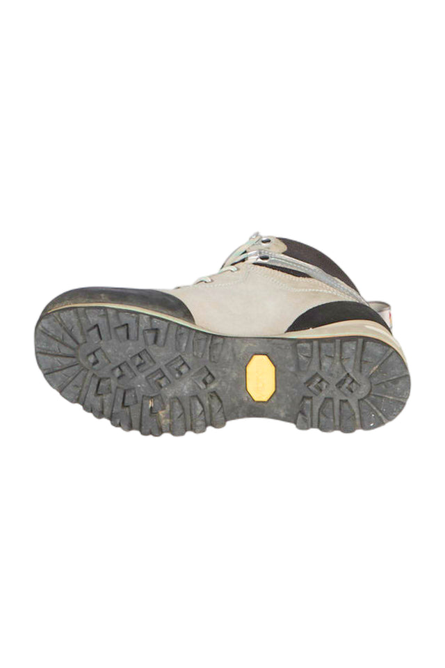 Bergstiefel für Damen