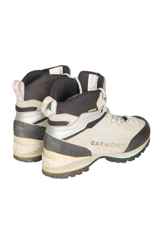 Bergstiefel für Damen