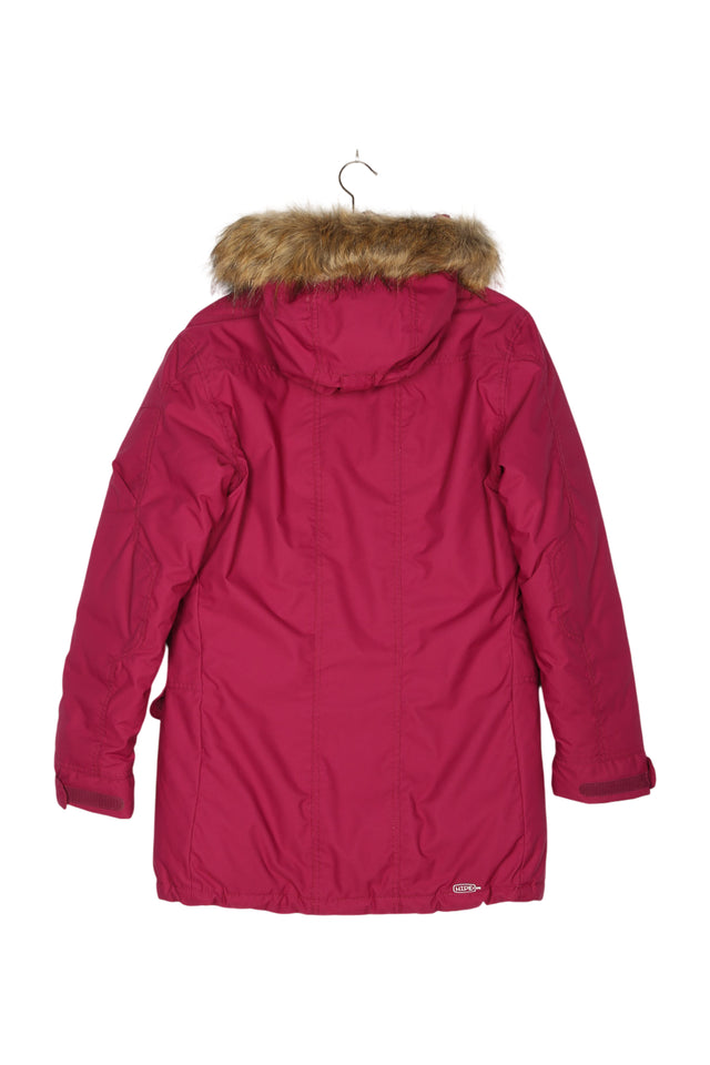 Daunenjacke für Damen