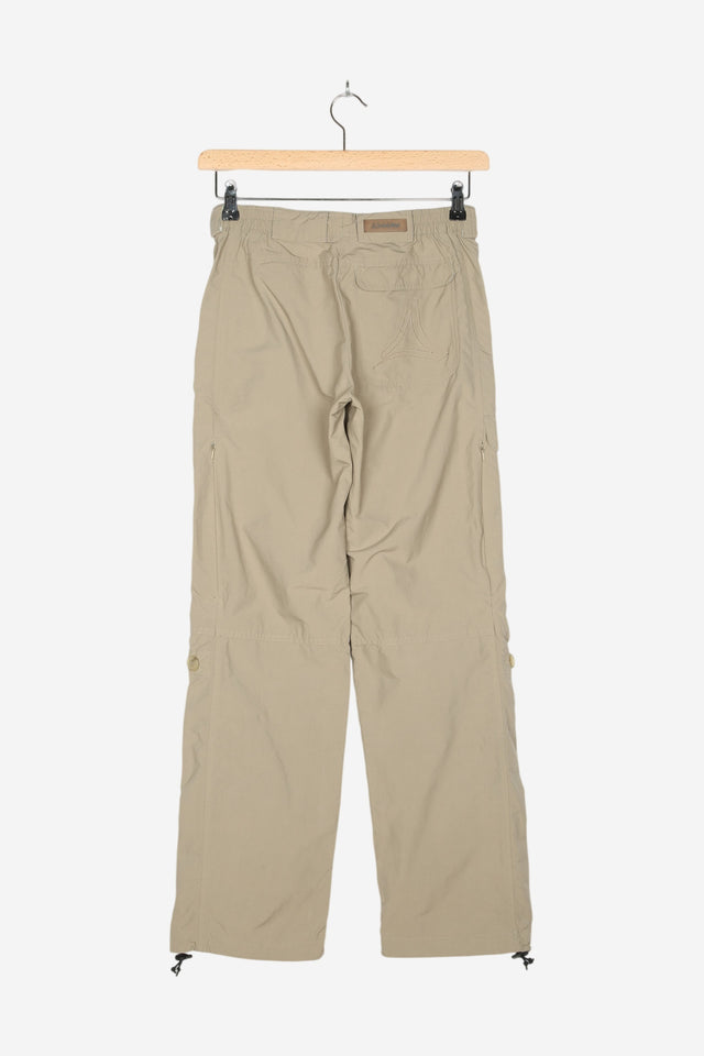 Wanderhose für Damen