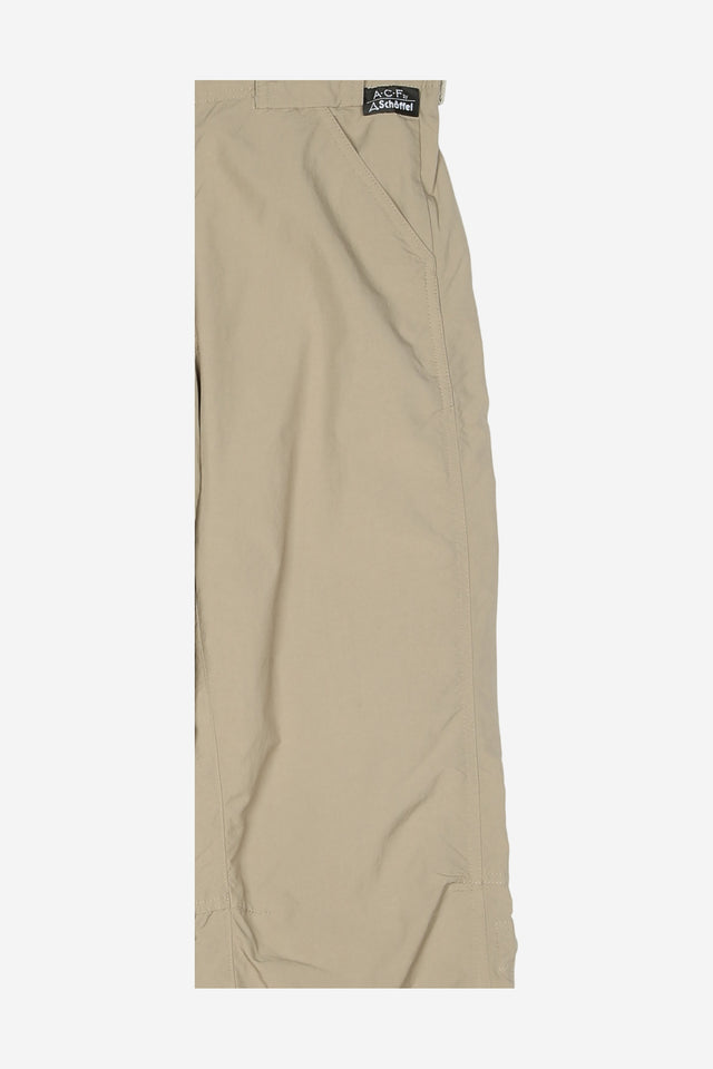 Wanderhose für Damen
