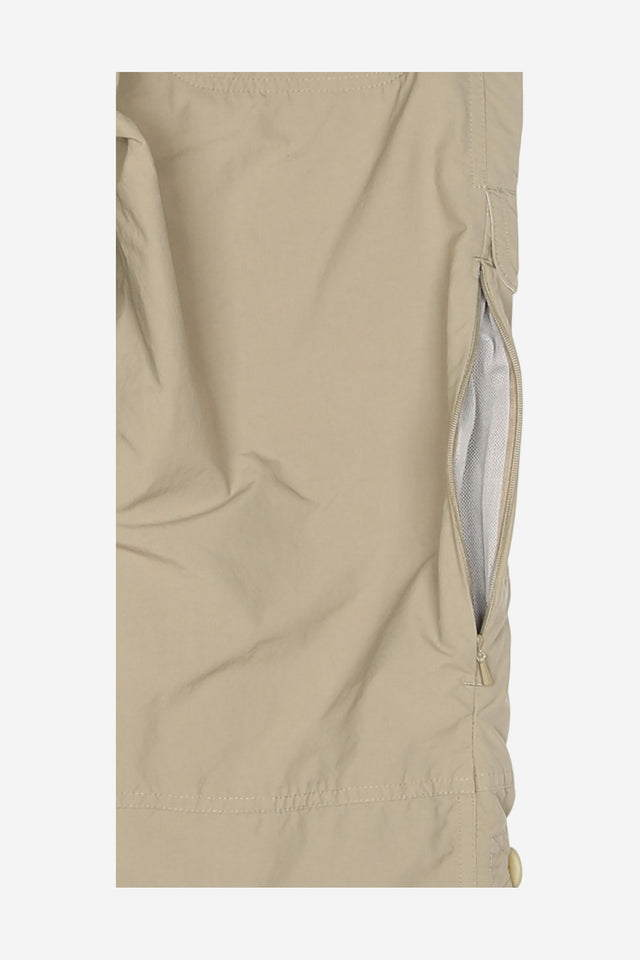 Wanderhose für Damen