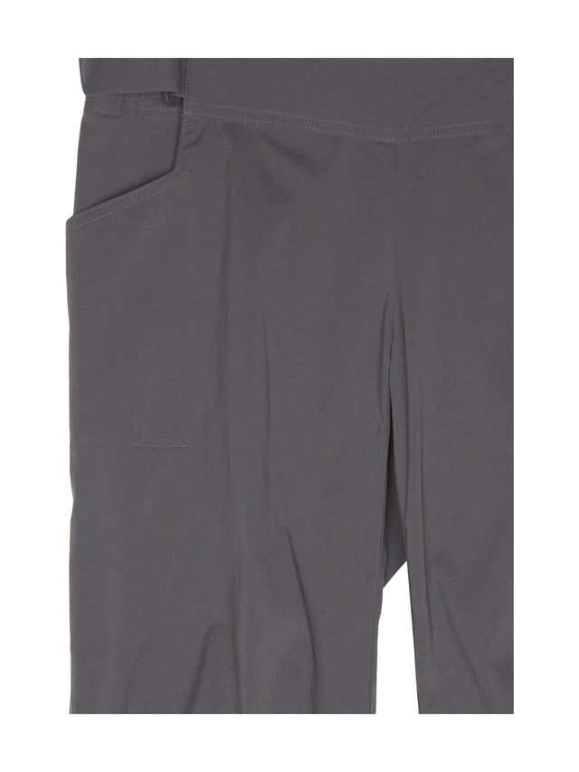 Kurze Hose für Damen