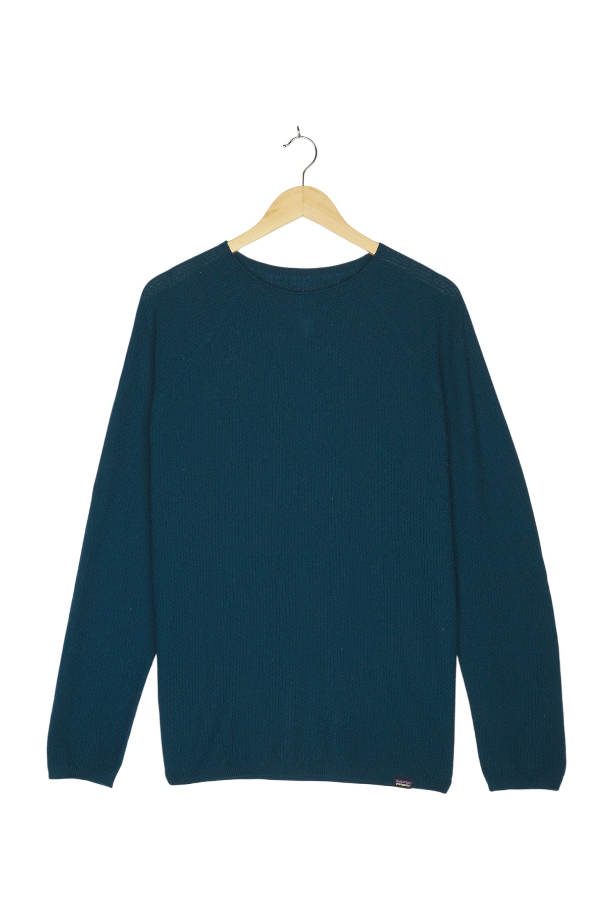 Pullover für Herren