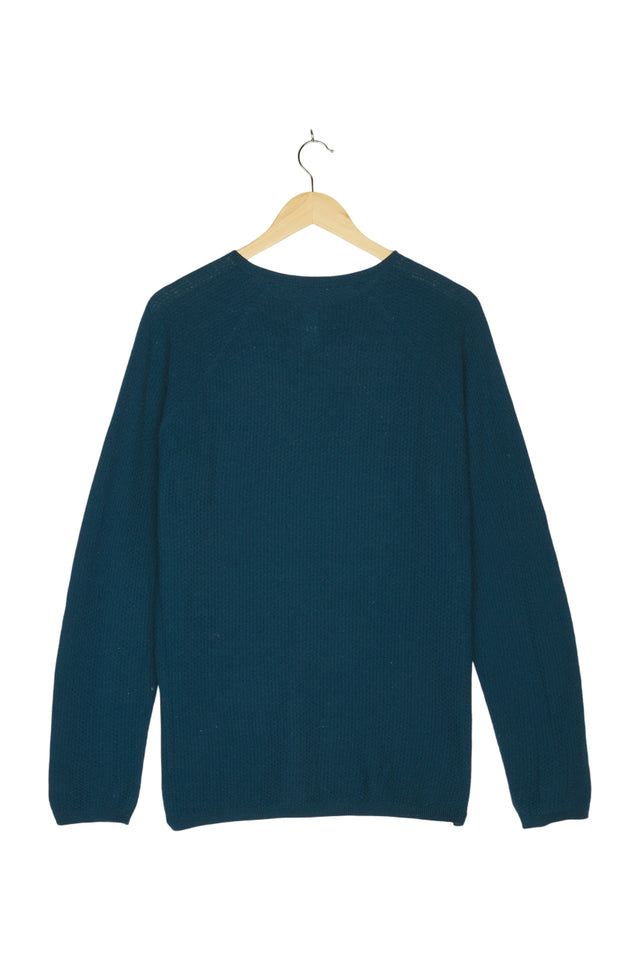 Pullover für Herren