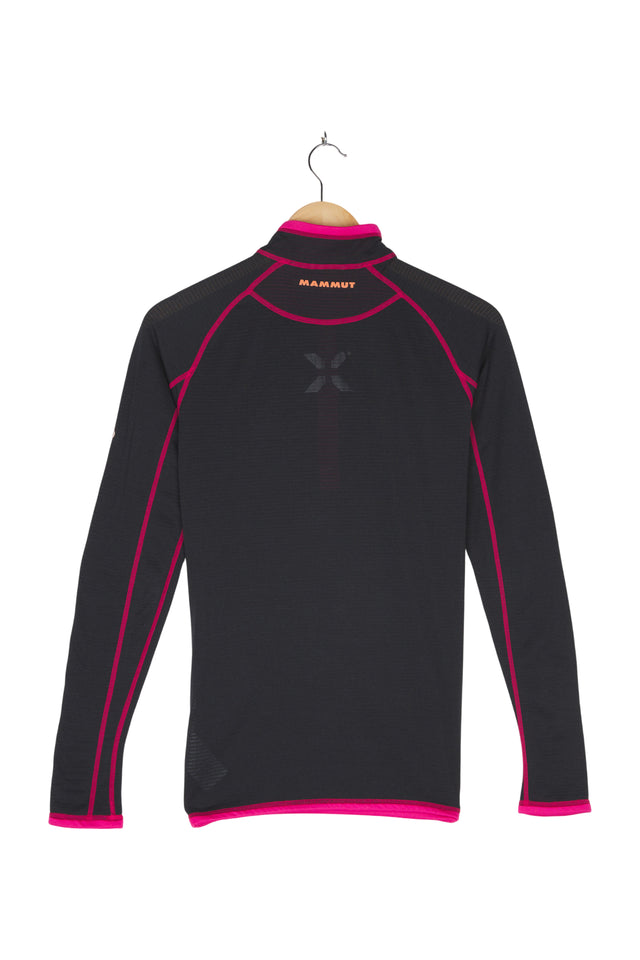 Longsleeve Funktion für Damen