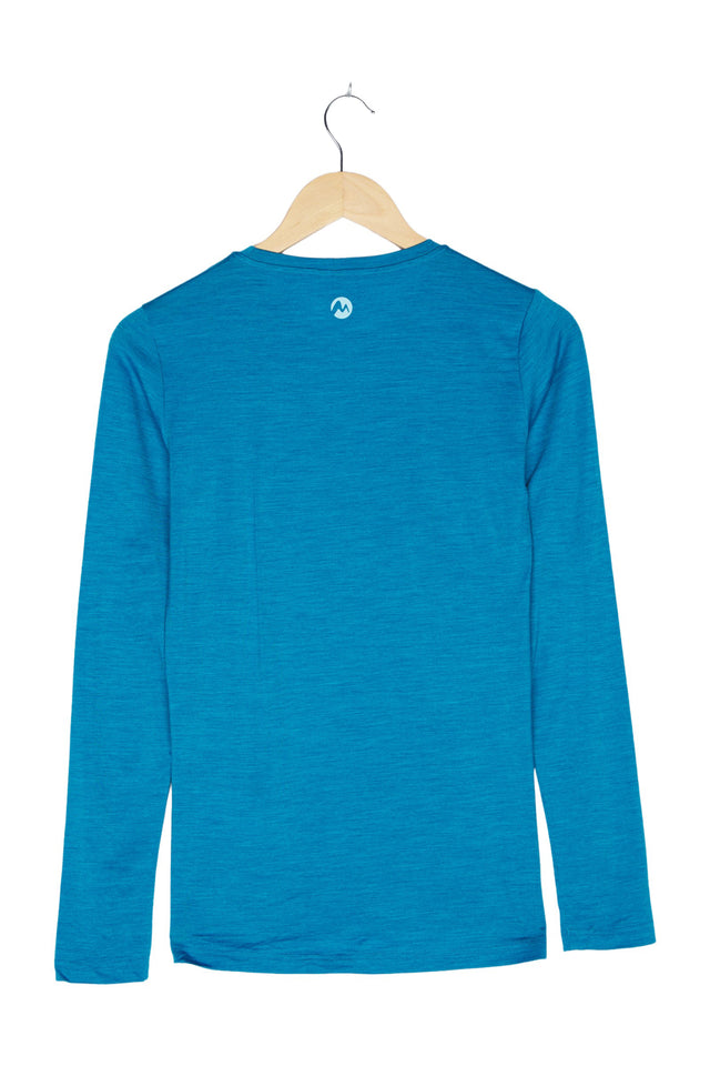 Longsleeve Funktion für Damen