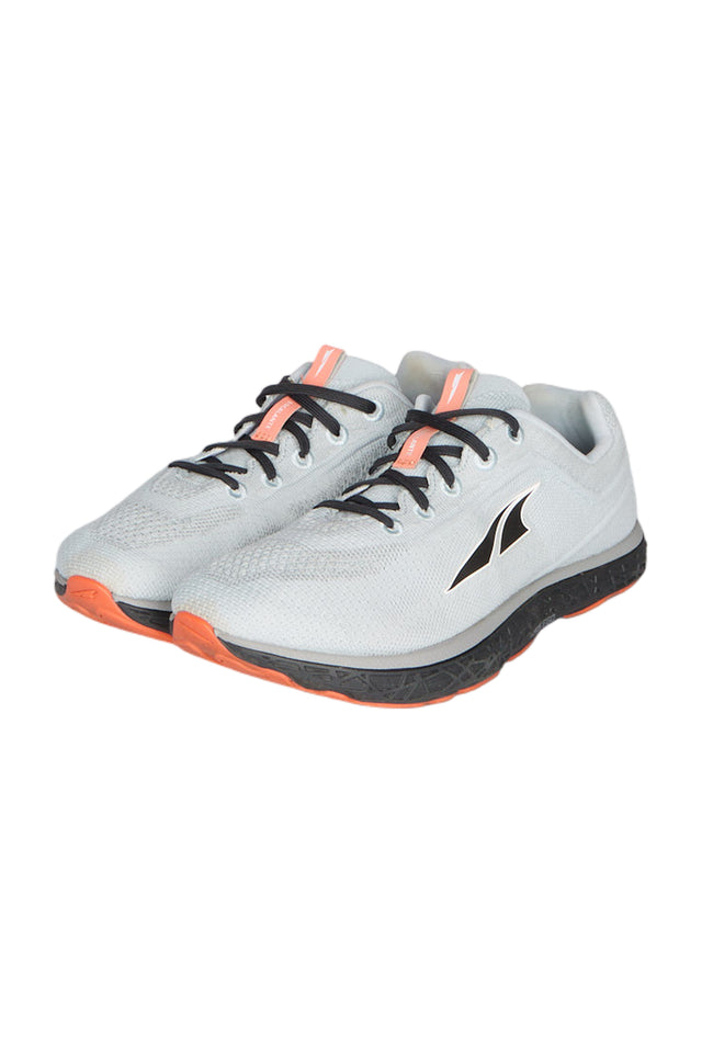 Laufschuhe & Trailrunningschuhe für Damen