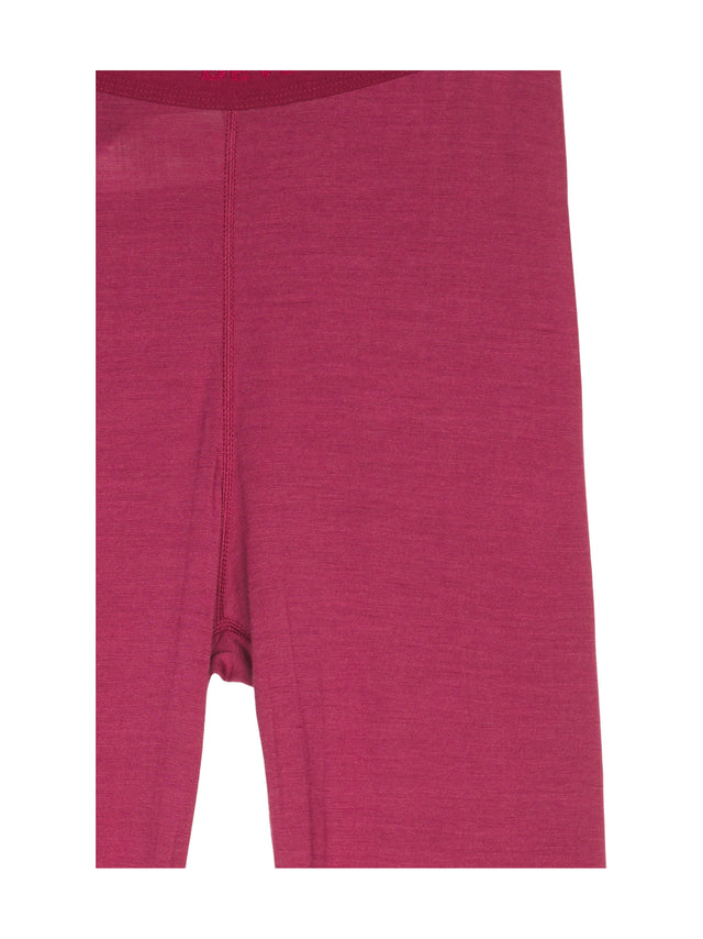 JAKTA MERINO 200 LONGS WMN Tights, Leggings für Damen