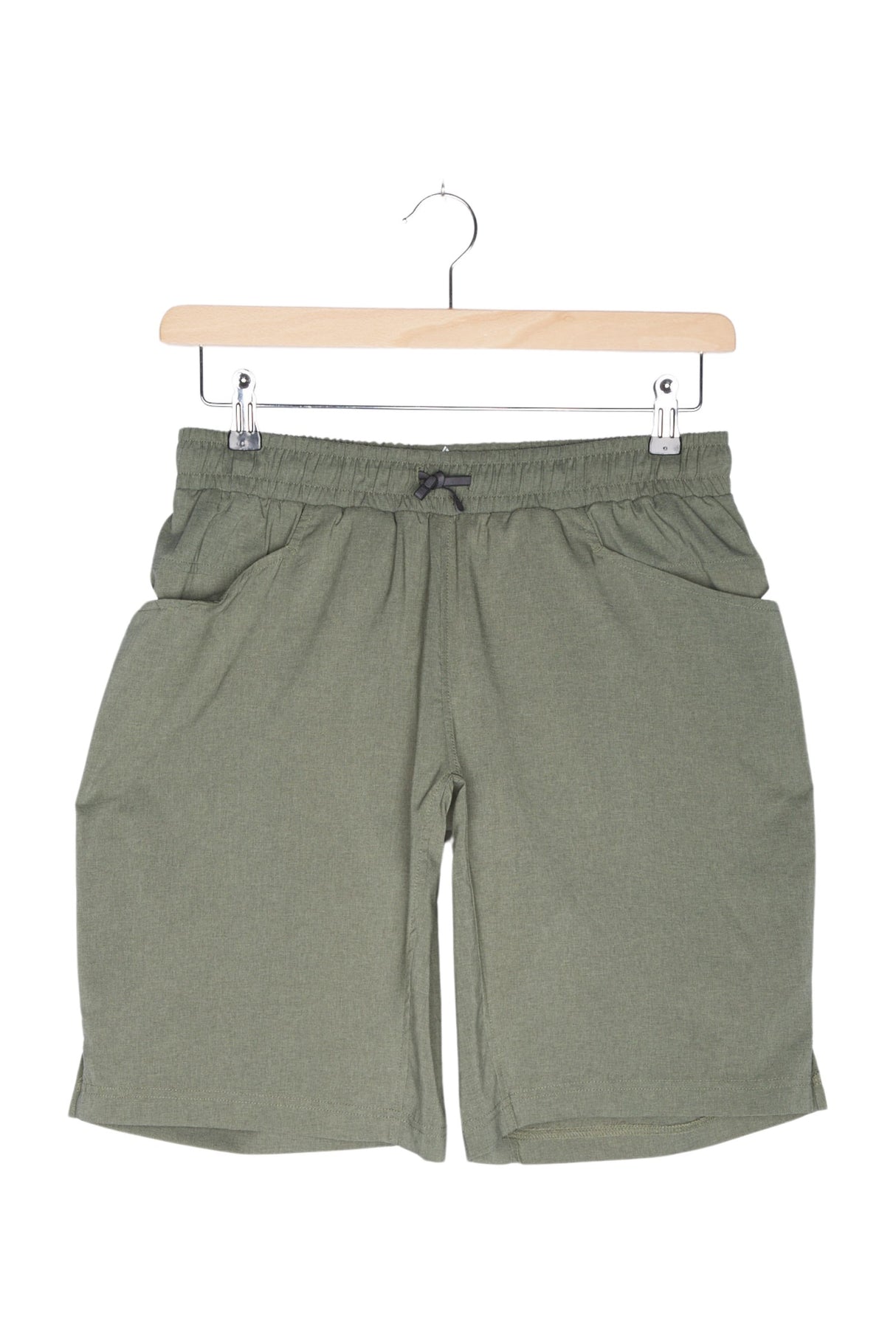 Kurze Hose für Herren