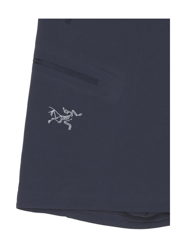 Kurze Hose für Damen