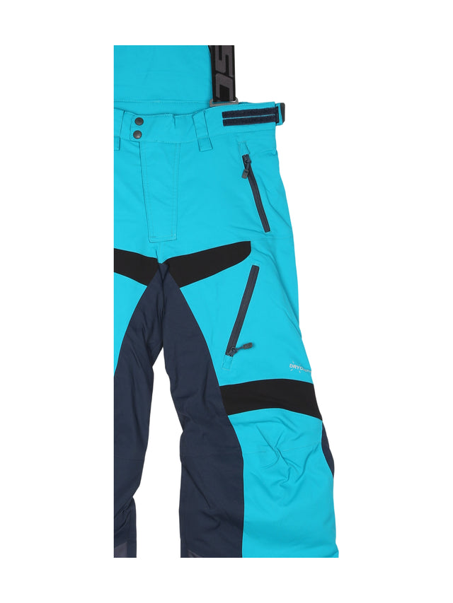 Skihose für Damen