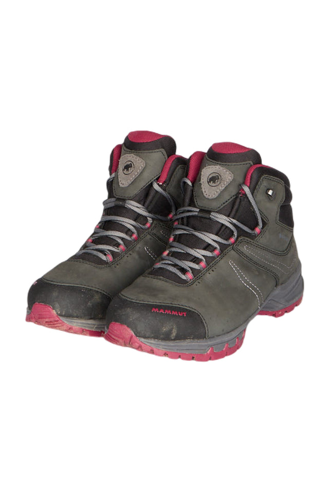 Wanderschuhe & Trekkingschuhe für Damen