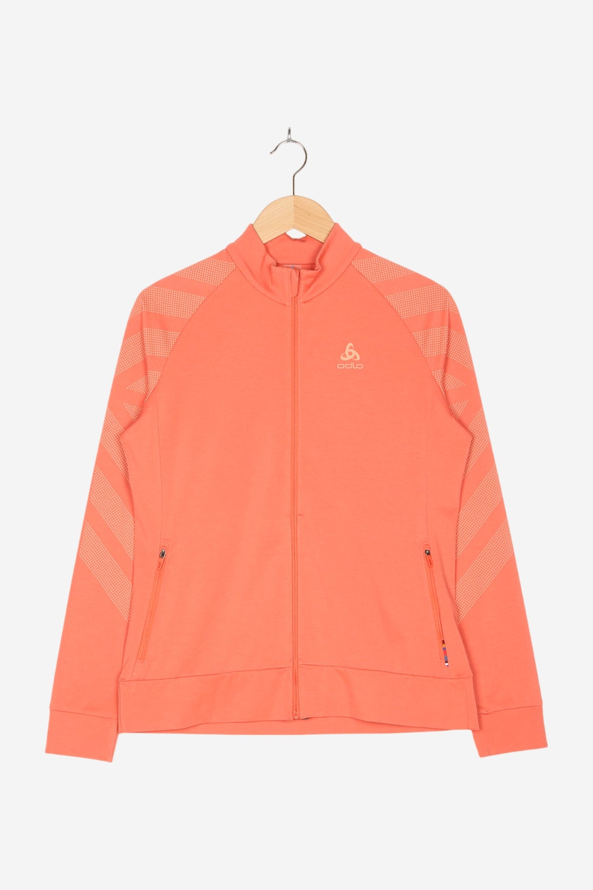 Fleecejacke für Damen