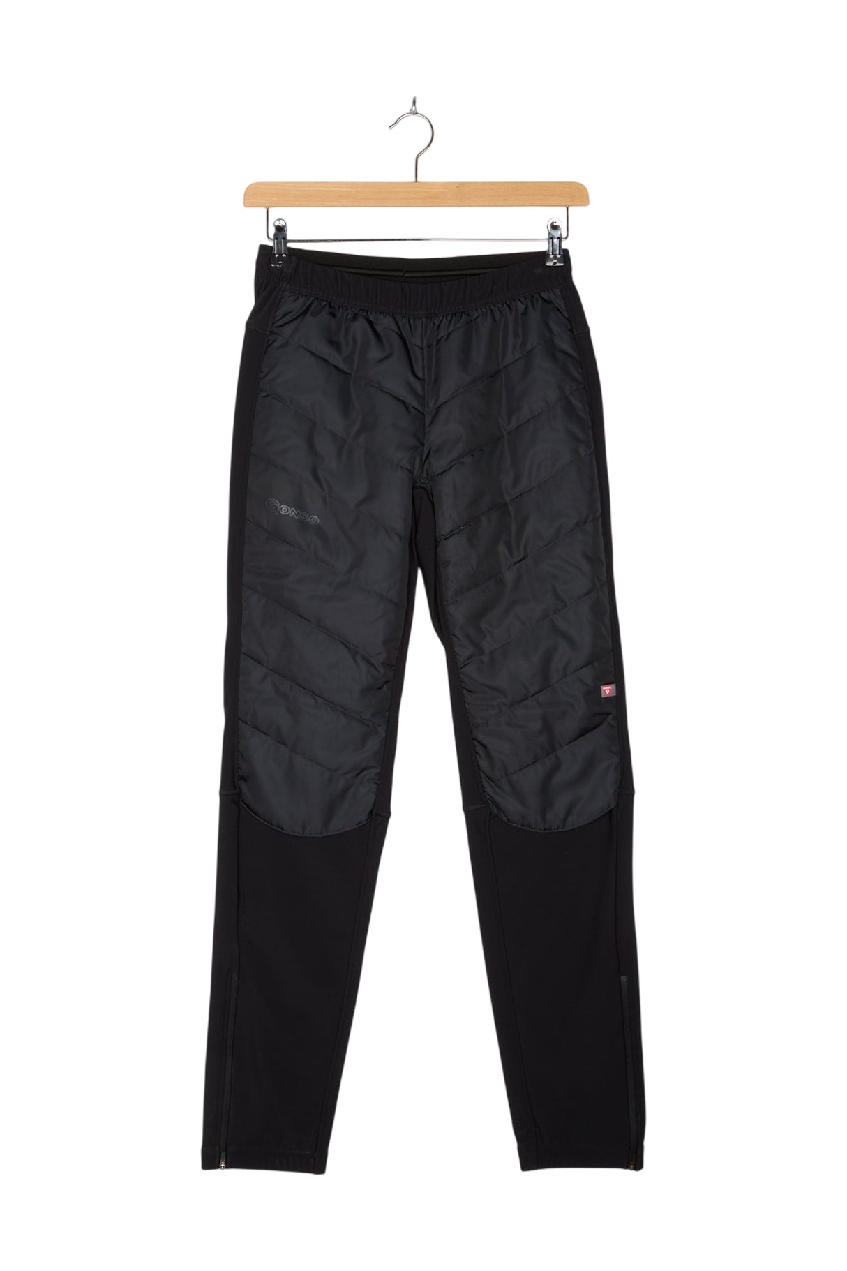 Fahrradhose für Damen