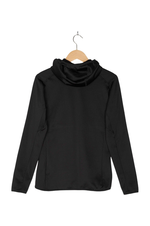 Fleecejacke für Damen