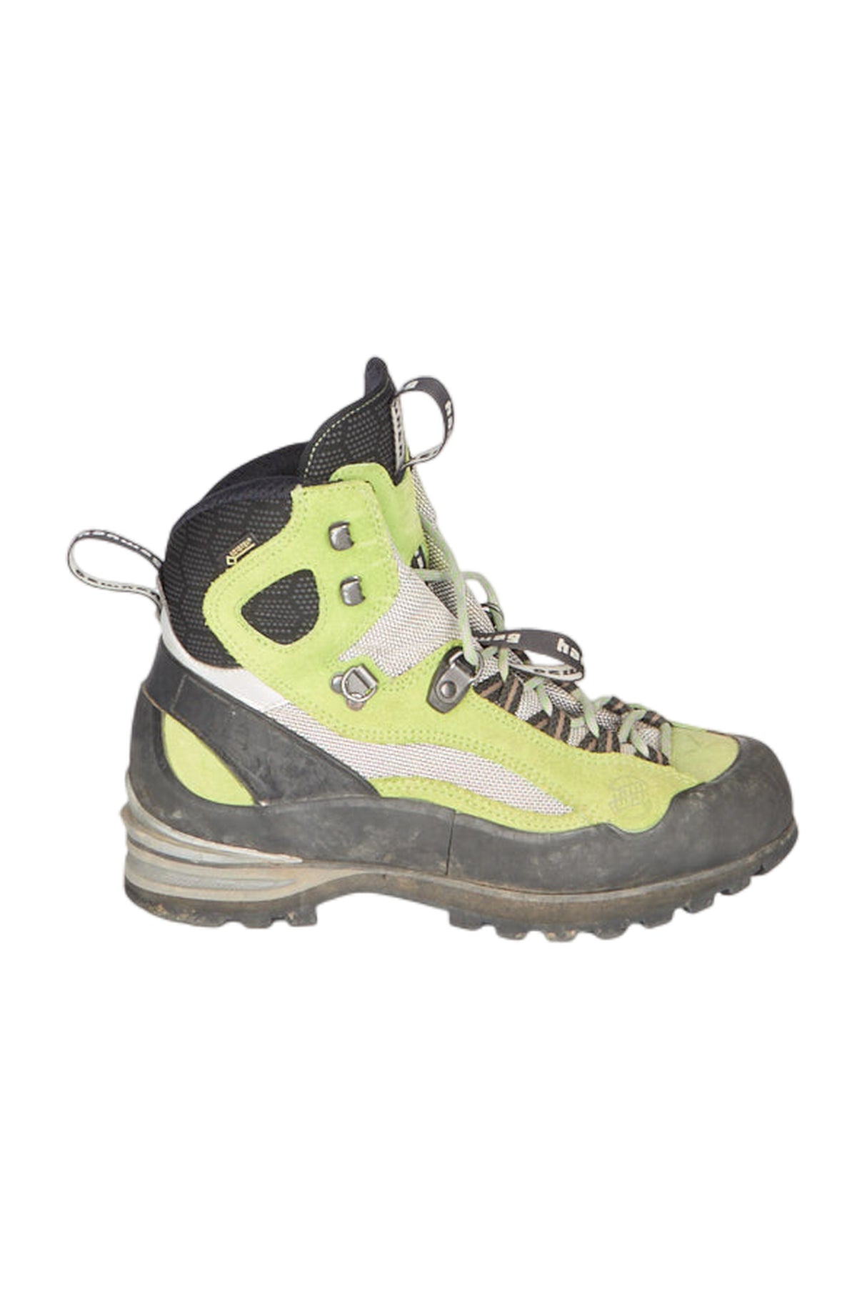 Bergstiefel für Damen