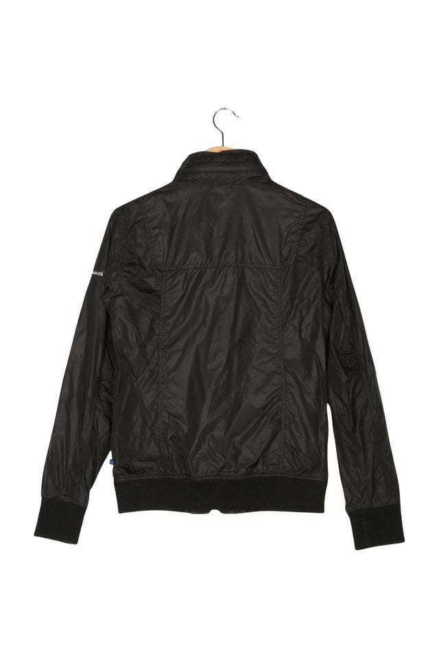 Freizeitjacke für Damen