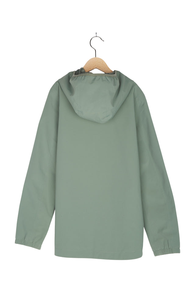 Hardshelljacke, Regenjacke für Kinder