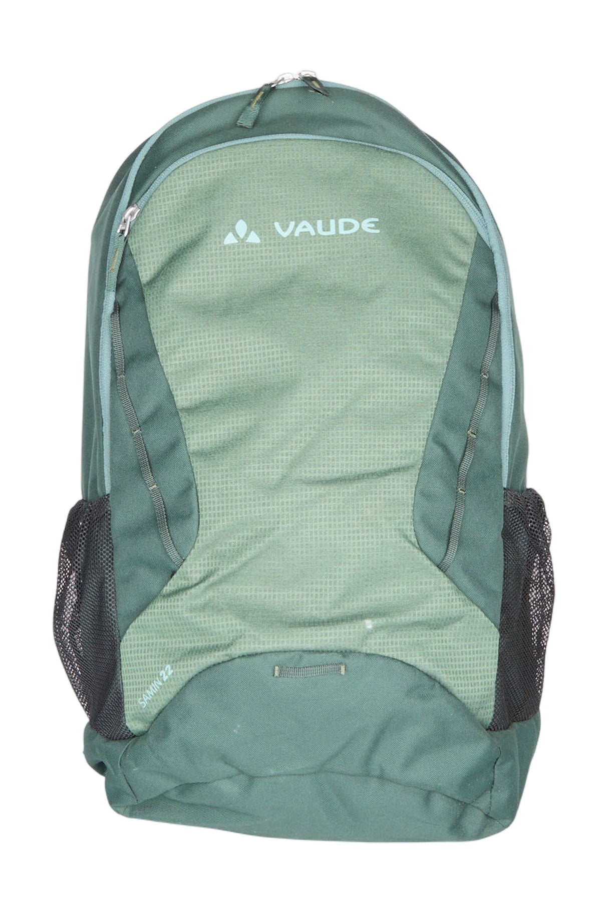 Daypack für Damen & Herren