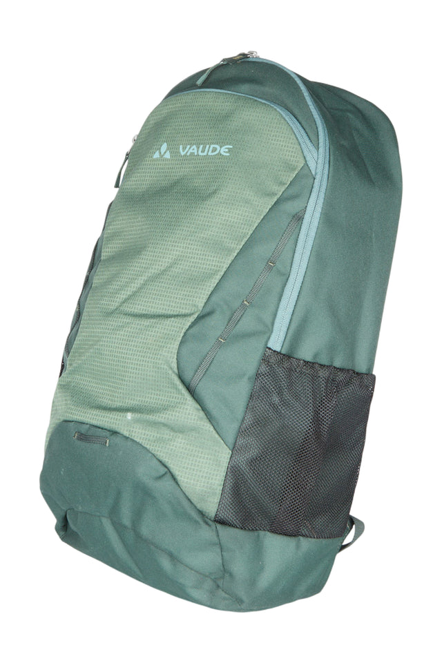 Daypack für Damen & Herren